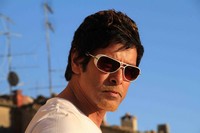 Vikram Stills